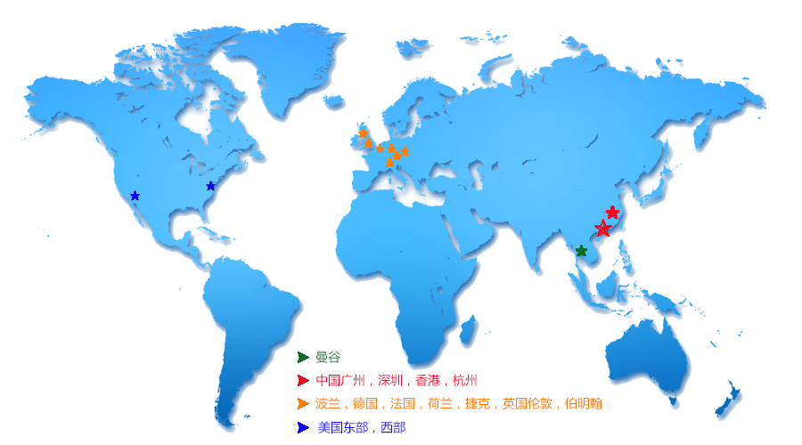图片4(1).png